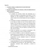 Estructura, sistemas y análisis de costos de la atención médica