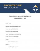 CUALES SON LOS FACTORES QUE INVOLUCRAN LA VENTAJA COMPETITVA EN LA FIJACION DE PRECIOS