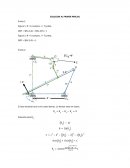 PRIMER EXAMEN PARCIAL DE MECANISMOS 2020