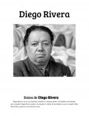 Proyecto entrevista a Diego Rivera