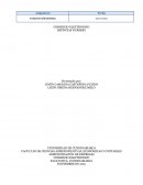 COMERCIO ELECTRONICO ESPINITAS NURSERY