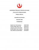 TF ESTUDIOS CUALITATIVOS