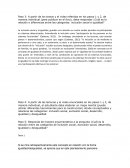 Psicologia evolutiva