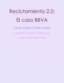 Reclutamiento 2.0: El caso BBVA