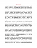 Sistemas de salud