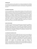 Las Sociedades Económicas de Amigos del País