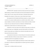 Actividad practica enlace químico