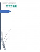 Mangas de ciencia ficcion