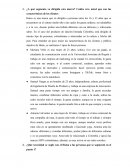 Análisis Marketing Hatsu