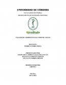 El debate por la legalización de drogas