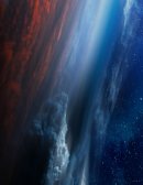 NOCIONES DE TECNOLOGIA DE LA INFORMACION