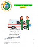 PROTOCOLOS DE ATENCION MEDICA PREHOSPITALARIA