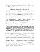SÍNTESIS DE ARTÍCULOS DE LA LEY 1098 DE 2006