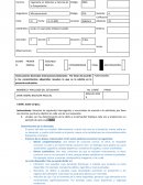 Ingeniería en Sistemas y Ciencias de la Computación