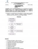 SISTEMAS Y PROCEDIMIENTOS CONTABLES