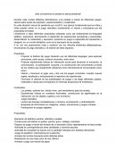 Nos convertimos en piratas