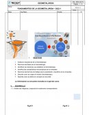 FUNDAMENTOS DE LA GEOMETALURGIA