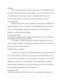 ¿Cómo afecta la inflación al comportamiento del mercado?