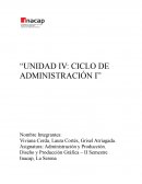 ¿Cuáles son los dos estilos de liderazgo que mejor se podrían aplicar a su empresa?