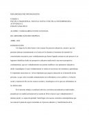 CORRIENTES PSICOPEDAGOGICAS