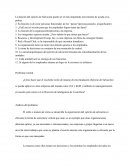 Caso de estudio practico