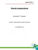 Epistemología y práctica de la investigación sobre el aprendizaje estratégico en América Latina