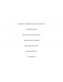 La comunicación en la era de la tecnología