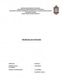 Expresiones algebraicas