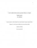 ¿Cómo la Analítica de Datos Ayudó a Obama a ser reelegido?