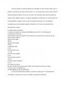 Control Robusto