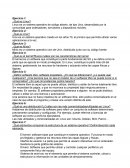 Introducción a Linux