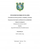 BIOGRAFIA DE GUSTAVO CERATI