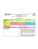 LAS REPRESENTACIONES SOCIALES SEGUN MOSCOVICI Y JODELET