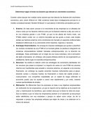 Caso practico - Financiacion alternativa