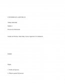 Trabajo Individual Módulo 1 Procesos de Fabricación subida