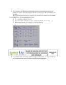 Taller de analisis descrptivo bivariado