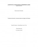 LOS RETOS DE LA EDUCACION EN LA MODERNIDAD LIQUIDA