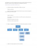 Artículo sobre en emprendedor del ámbito rural