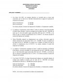 IMPUESTO DE ALCABALA PRACTICA CALIFICADA