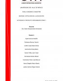 LOS RETOS EDUCATIVOS NACIONALES