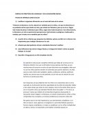 PARCIAL DE PRÁCTICAS DEL LENGUAJE 1 EN LA EDUCACIÓN INICIAL