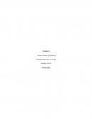 Fundamentos de economia tarea 3