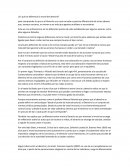 ¿En qué se diferencia la moral del derecho?