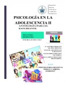 Antologia_psicologia_en_la_adolescencia
