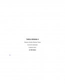 ECONOMIA SEMANA 4 IACC