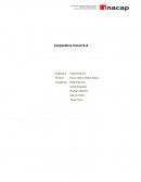 Corporativa Colun S.A