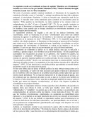 HOMBRES EN EL FEMINISMO