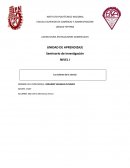 ¿Qué beneficios aporta la ciencia?