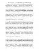 Los huacos eróticos de Moche: ¿Espectáculo o promoción de la cultura?