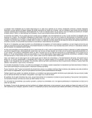 Porque elegi estudiar Ingeniería Automotriz